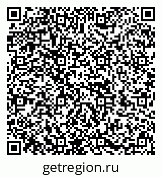 79636984600