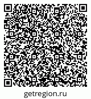 79636984603