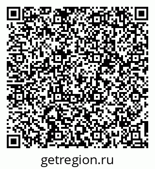 79636984605