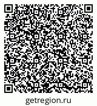 79636984606