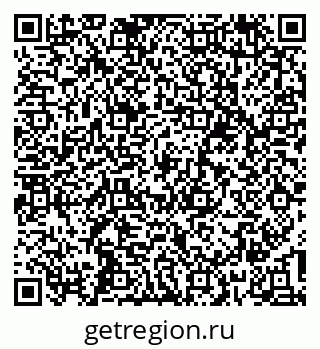 79636984609
