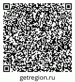 79636984612