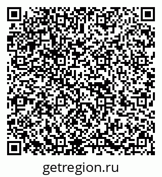 79636984613