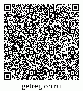 79636984614
