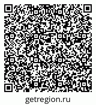 79636984619