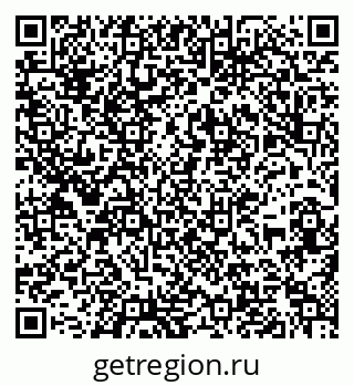 79636984621