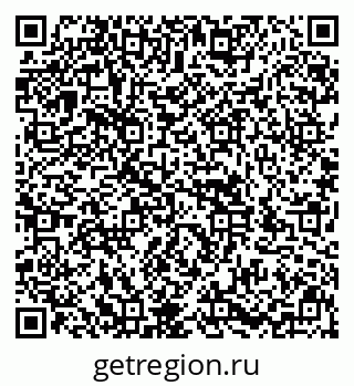 79636984623