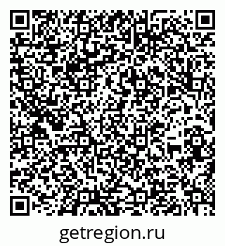 79636984628