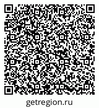 79636984629