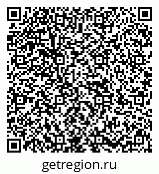 79636984633