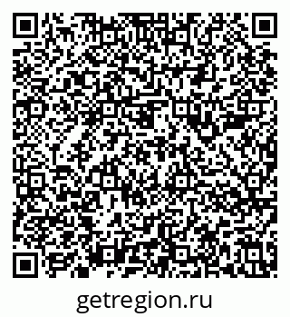 79636984635