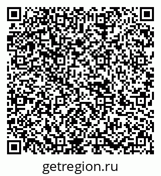79636984639