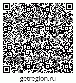 79636984641