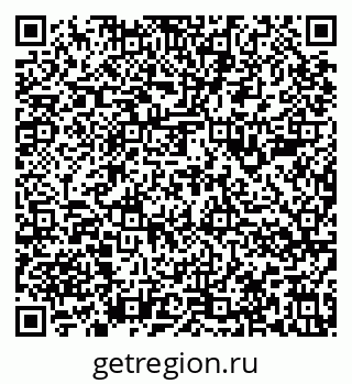 79636984642