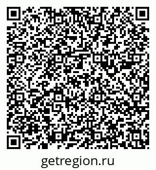 79636984644
