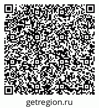 79636984645