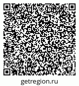 79636984648