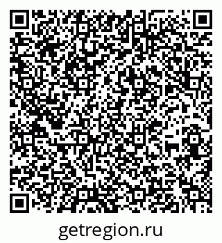 79636984650