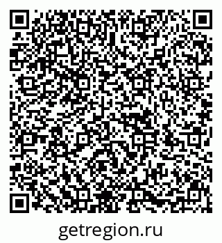 79636984657