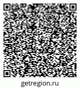 79636984661