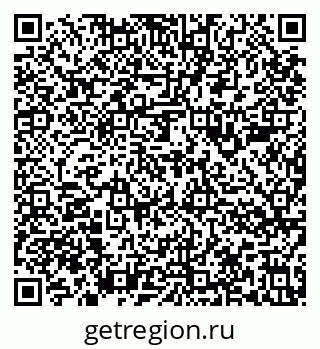79636984663