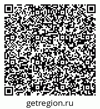 79636984666