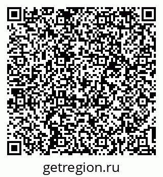 79636984668