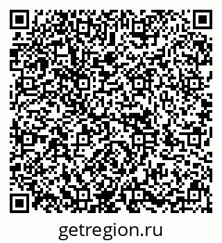 79636984670