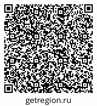 79636984671