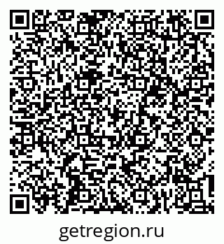 79636984676