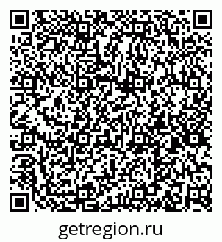 79636984678