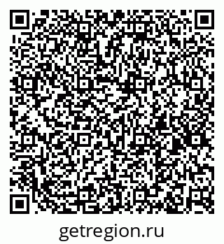 79636984679