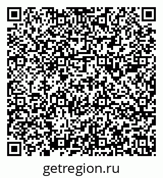 79636984680
