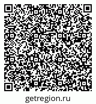 79636984681
