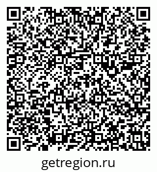 79636984682