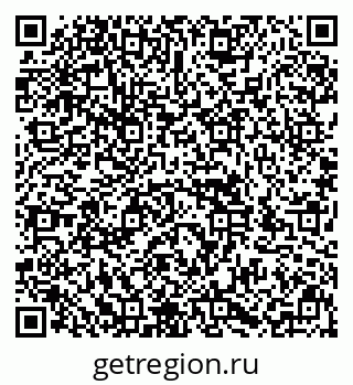 79636984683