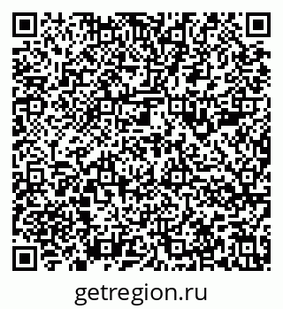 79636984684