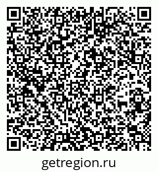 79636984685