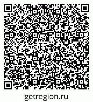 79636984687