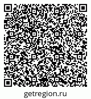 79636984688