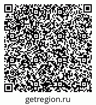 79636984690