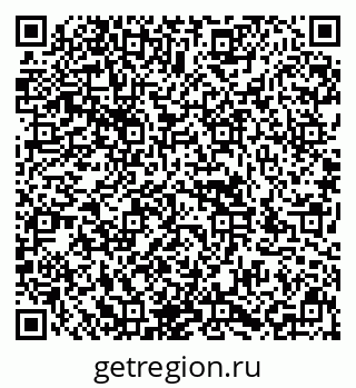 79636984692