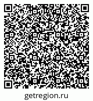 79636984696