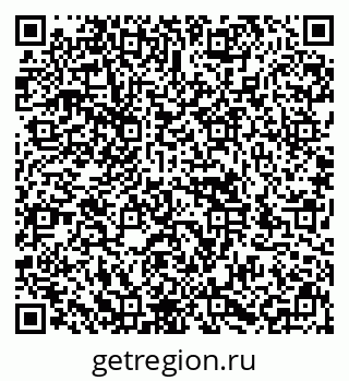 79636984699
