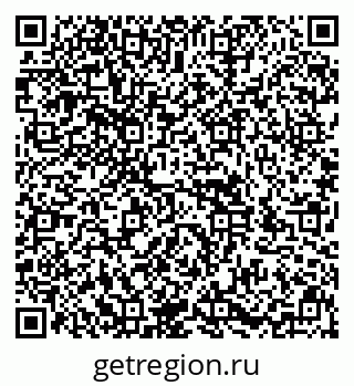 79636984701
