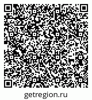 79636984704