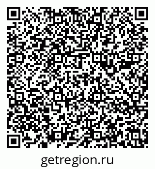 79636984705