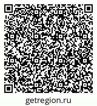 79636984706