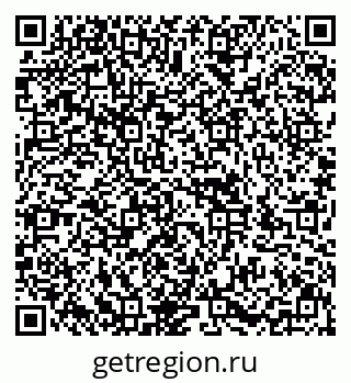 79636984707