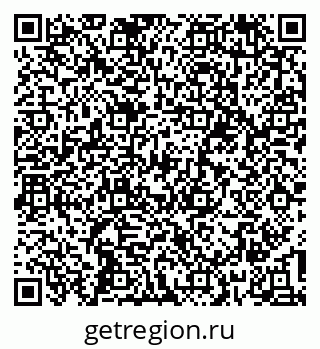 79636984709